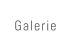 Galerie